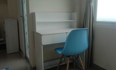 Sewa Cepat Apartment Studio B Residence BSD Dekat Aeon Prasetya Mulya