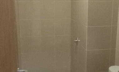 Sewa Cepat Apartment Studio B Residence BSD Dekat Aeon Prasetya Mulya