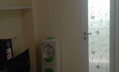 Sewa Cepat Apartment Studio B Residence BSD Dekat Aeon Prasetya Mulya