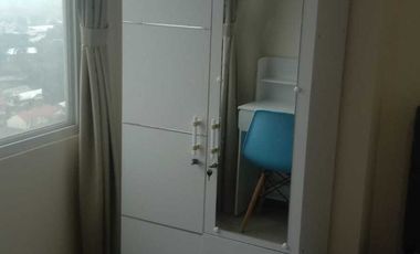 Sewa Cepat Apartment Studio B Residence BSD Dekat Aeon Prasetya Mulya