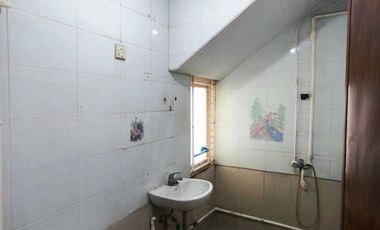 Dijual Cepat Rumah 2 Lantai Puri Media Jakarta Barat