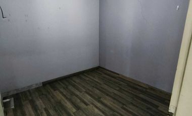 Dijual Cepat Rumah 2 Lantai Puri Media Jakarta Barat