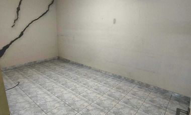 Dijual Cepat Rumah 2 Lantai Puri Media Jakarta Barat