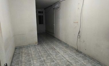 Dijual Cepat Rumah 2 Lantai Puri Media Jakarta Barat