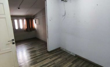 Dijual Cepat Rumah 2 Lantai Puri Media Jakarta Barat