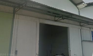 Jual Gudang Sweta Mataram