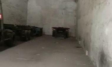 Jual Gudang Sweta Mataram