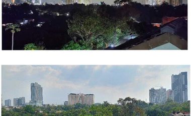 Rumah Minimalis Modern Perumahan Strategis Di Tugu Kelapa Dua Depok