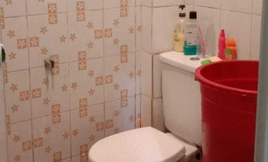 Rumah Minimalis Modern Perumahan Strategis Di Tugu Kelapa Dua Depok