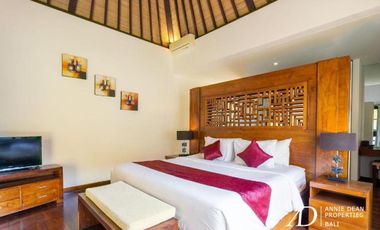 FREEHOLD | INVESTMENT OPPORTUNITY IN PAYANGAN, UBUD