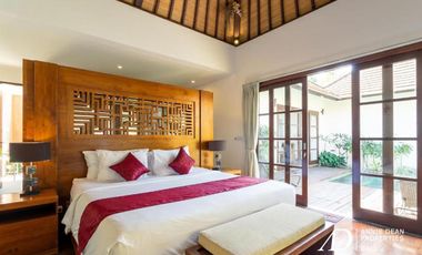 FREEHOLD | INVESTMENT OPPORTUNITY IN PAYANGAN, UBUD