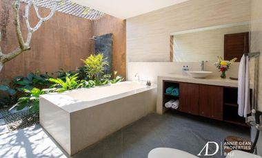 FREEHOLD | INVESTMENT OPPORTUNITY IN PAYANGAN, UBUD