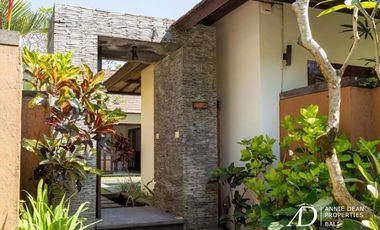 FREEHOLD | INVESTMENT OPPORTUNITY IN PAYANGAN, UBUD