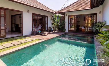 FREEHOLD | INVESTMENT OPPORTUNITY IN PAYANGAN, UBUD