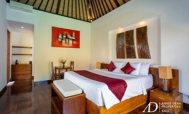 FREEHOLD | INVESTMENT OPPORTUNITY IN PAYANGAN, UBUD