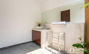 FREEHOLD | INVESTMENT OPPORTUNITY IN PAYANGAN, UBUD