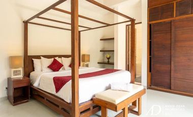 FREEHOLD | INVESTMENT OPPORTUNITY IN PAYANGAN, UBUD