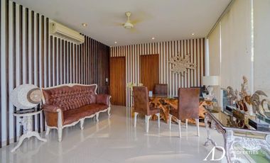 LEASEHOLD COMPLEX VILLA FOR SALE INDIVIDUAL OR BUSINESS PACKAGE