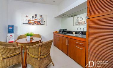 LEASEHOLD COMPLEX VILLA FOR SALE INDIVIDUAL OR BUSINESS PACKAGE