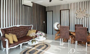 LEASEHOLD COMPLEX VILLA FOR SALE INDIVIDUAL OR BUSINESS PACKAGE