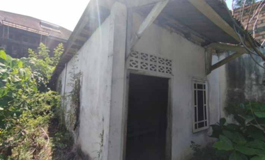 SEWA RUMAH PALEMBANG – HARGA NEGO!