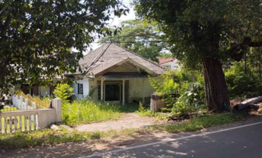 SEWA RUMAH PALEMBANG – HARGA NEGO!