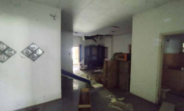 SEWA RUMAH PALEMBANG – HARGA NEGO!