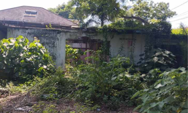 SEWA RUMAH PALEMBANG – HARGA NEGO!