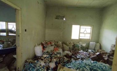 SEWA RUMAH PALEMBANG – HARGA NEGO!