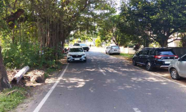 SEWA RUMAH PALEMBANG – HARGA NEGO!