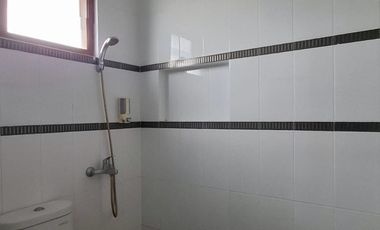 Rumah Mewah 2 Lantai dalam Perumahan Lokasi Dekat Kampus UPN