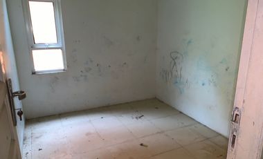 Dijual Rumah Seharga Rp 160.jt di Berau - Kaltim!