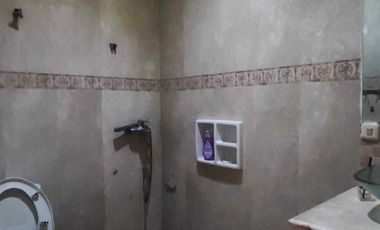 Rumah Modern 2,5 lantai 274mtr Private Pool Cipinang Elok