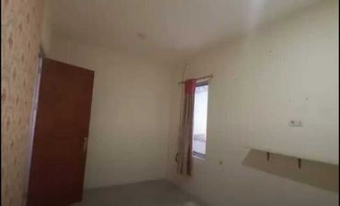 Disewakan Rumah untuk Gudang/Kantor di Senen, Jakarta Pusat