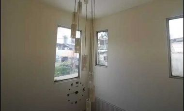 Disewakan Rumah untuk Gudang/Kantor di Senen, Jakarta Pusat