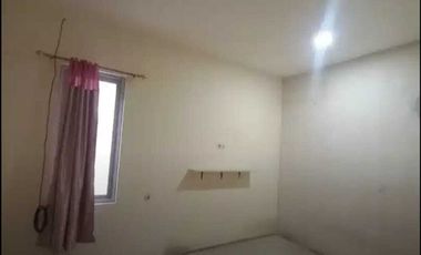 Disewakan Rumah untuk Gudang/Kantor di Senen, Jakarta Pusat