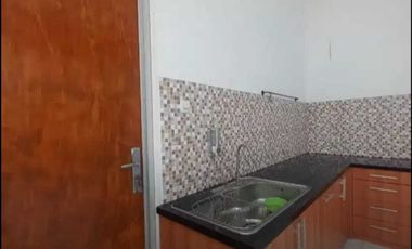 Disewakan Rumah untuk Gudang/Kantor di Senen, Jakarta Pusat