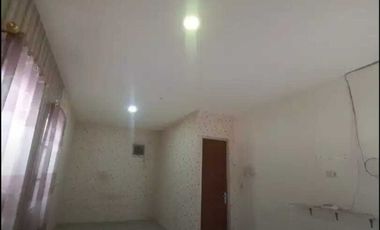 Disewakan Rumah untuk Gudang/Kantor di Senen, Jakarta Pusat