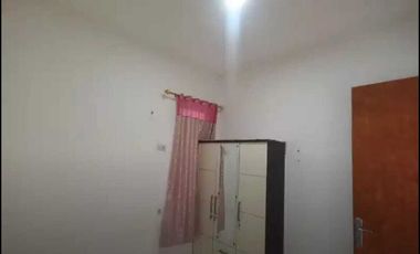 Disewakan Rumah untuk Gudang/Kantor di Senen, Jakarta Pusat