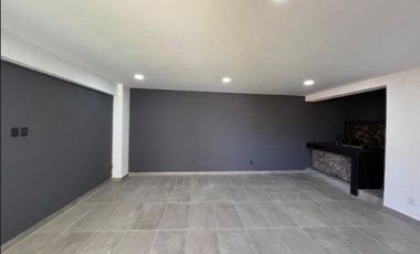 CASA EN VENTA LINDAVISTA, TRES MARÍAS