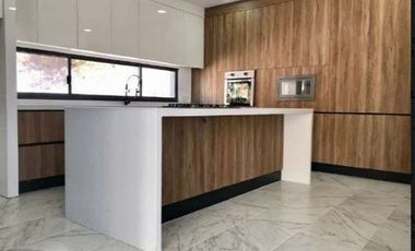 CASA EN VENTA LINDAVISTA, TRES MARÍAS