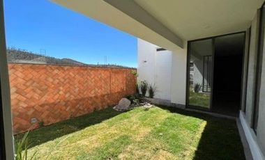 CASA EN VENTA LINDAVISTA, TRES MARÍAS