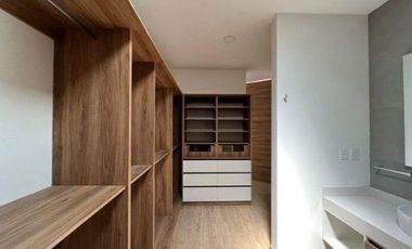 CASA EN VENTA LINDAVISTA, TRES MARÍAS