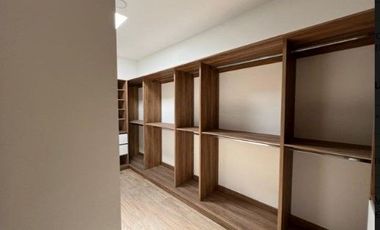 CASA EN VENTA LINDAVISTA, TRES MARÍAS