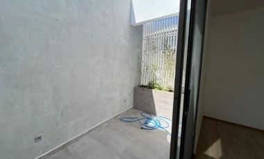 CASA EN VENTA LINDAVISTA, TRES MARÍAS