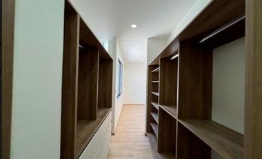 CASA EN VENTA LINDAVISTA, TRES MARÍAS