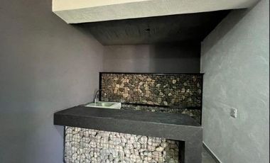 CASA EN VENTA LINDAVISTA, TRES MARÍAS