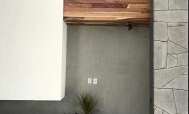 CASA EN VENTA LINDAVISTA, TRES MARÍAS