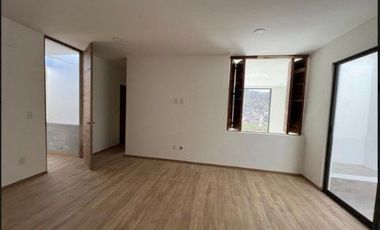 CASA EN VENTA LINDAVISTA, TRES MARÍAS