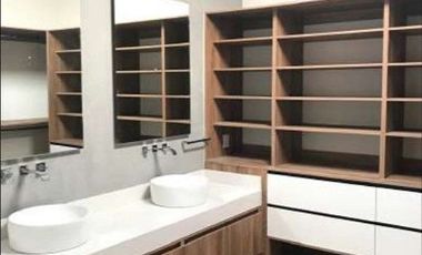 CASA EN VENTA LINDAVISTA, TRES MARÍAS